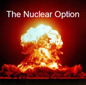 http://politics247.files.wordpress.com/2010/01/the-nuclear-option2-300x298.jpg