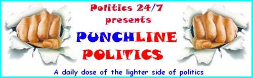 punchline-politics1