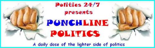 punchline-politics2